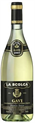 La Scolca Gavi dei Gavi Black Label
